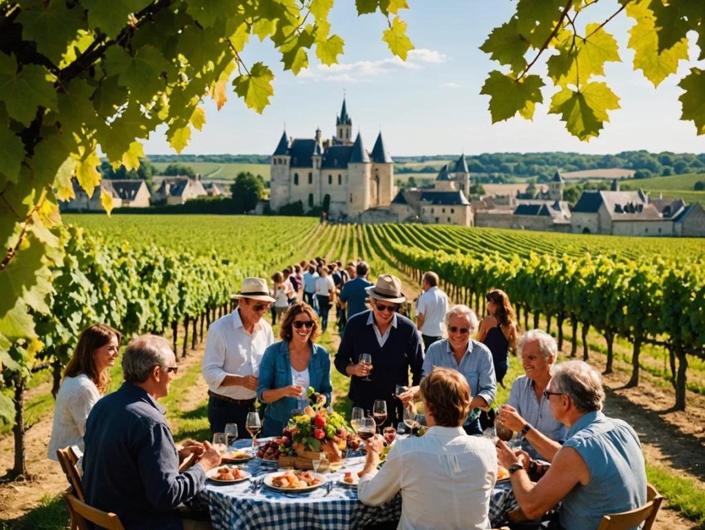 The current image has no alternative text. The file name is: 80025429-612e-4150-b691-84004b3ed551.webp